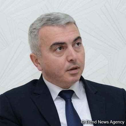 Aqroparklarda 9 300-dən çox insan daimi işlə təmin olunacaq