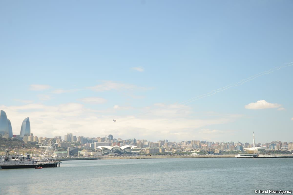 "Teknofest" festivalından FOTOSESSİYA