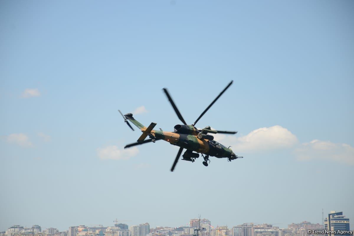 "Teknofest" festivalından FOTOSESSİYA