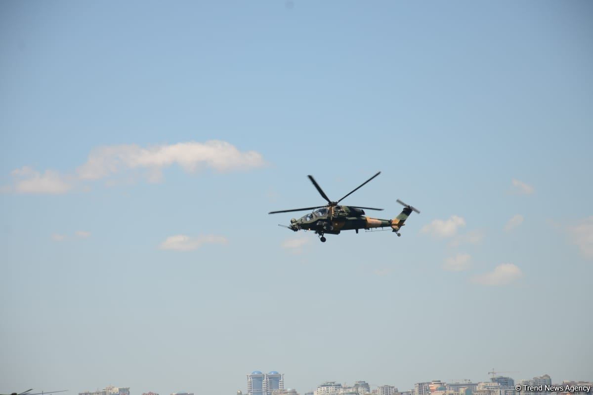 "Teknofest" festivalından FOTOSESSİYA