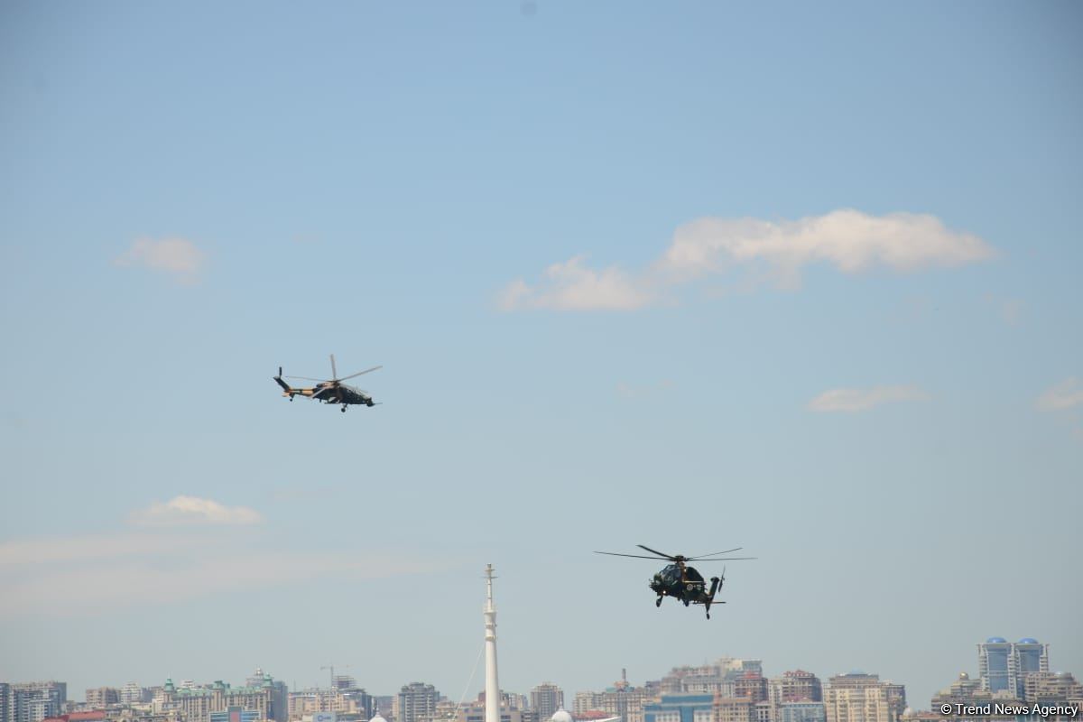 "Teknofest" festivalından FOTOSESSİYA