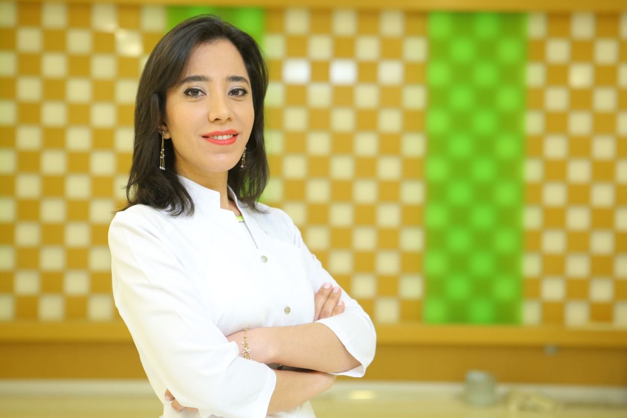Bahar katarı (keratokonyunktivit) xəstəliyinin yaranma səbəbləri və  müalicəsi