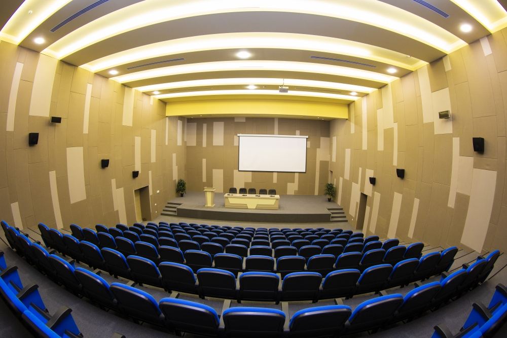 Azərbaycan və Türkiyə prezidentləri 7 saylı Bakı “ASAN xidmət” mərkəzinin və “Bilim Bakı” mərkəzinin açılışında iştirak ediblər (FOTO) (YENİLƏNİB)