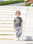 Bu gün onların günüdür - FOTOSESSİYA