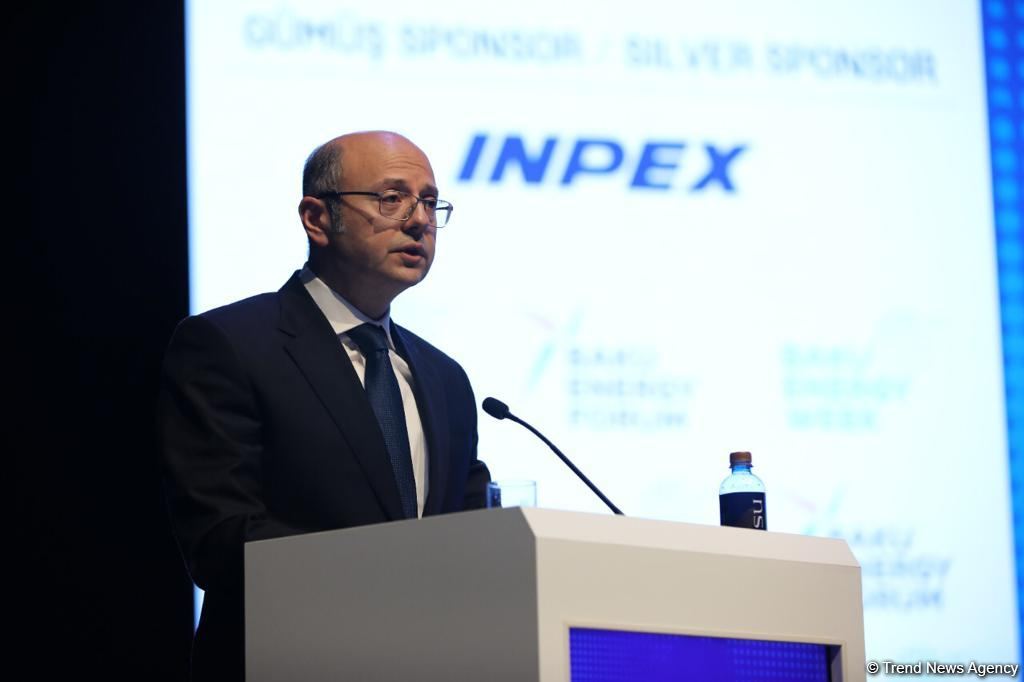 Şuşada bərpa olunan enerji üzrə yeni müqavilə imzalanacaq - Pərviz Şahbazov