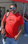 Formula 1 Azərbaycan Qran-Prisi bu gün - FOTOSESSİYA