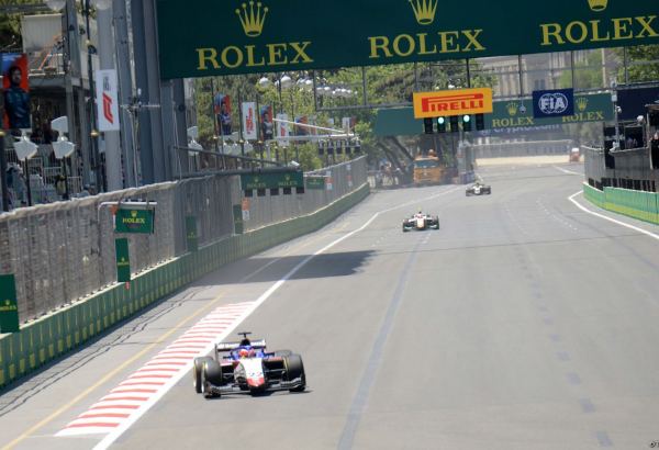 Formula 1 Azərbaycan iqtisadiyyatına necə təsir göstərir?