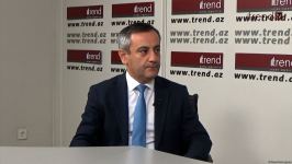 İnternet resurslarından istifadə edərkən kənar şəxslərin təxribatlarına aldanmamaq lazımdır - Azər Qarayev (FOTO/VİDEO)