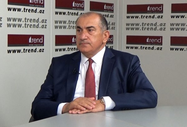 Tehrandakı terrorun hüquqi sonluğu: Bakı qətiyyətinin diplomatik zəfəri – ŞƏRH