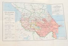 Heydər Əliyev Fondunun vitse-prezidenti Leyla Əliyeva Cenevrədə “Mənim dənizlərim, mənim okeanlarım” sərgisinin açılışında iştirak edib (FOTO)