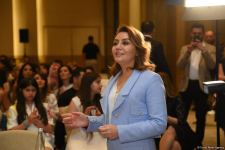 "MiniBoss Business School Baku"un keçirdiyi ölkə çempionatının qalibi müəyyənləşib (FOTO)