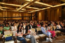 "MiniBoss Business School Baku"un keçirdiyi ölkə çempionatının qalibi müəyyənləşib (FOTO)
