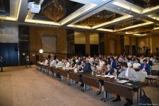 "MiniBoss Business School Baku"un keçirdiyi ölkə çempionatının qalibi müəyyənləşib (FOTO)