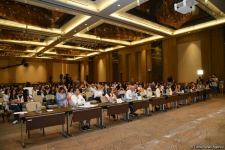 "MiniBoss Business School Baku"un keçirdiyi ölkə çempionatının qalibi müəyyənləşib (FOTO)