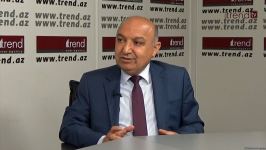 Ulu Öndər Heydər Əliyevin Azərbaycan xalqı qarşısında xidmətləri misilsizdir - Səyavuş Heydərov (FOTO/VİDEO)