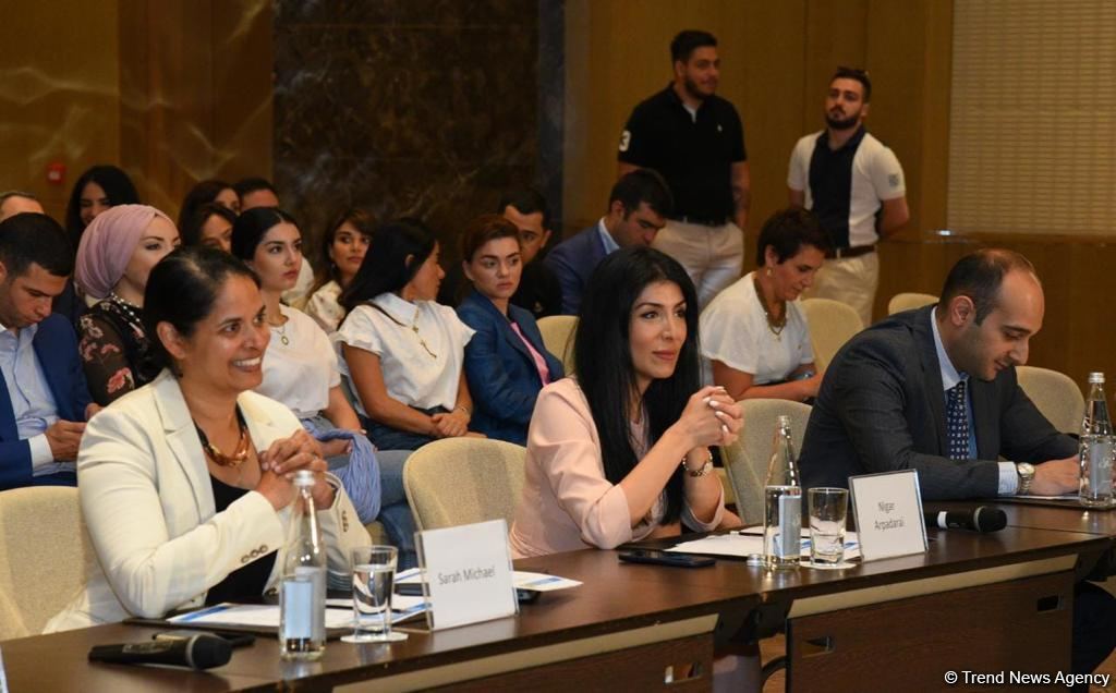 "MiniBoss Business School Baku"un keçirdiyi ölkə çempionatının qalibi müəyyənləşib (FOTO)