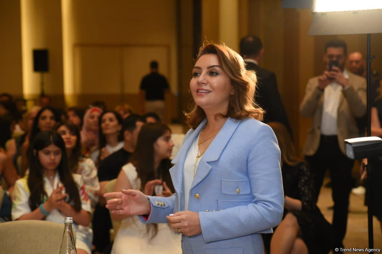 "MiniBoss Business School Baku"un keçirdiyi ölkə çempionatının qalibi müəyyənləşib (FOTO)