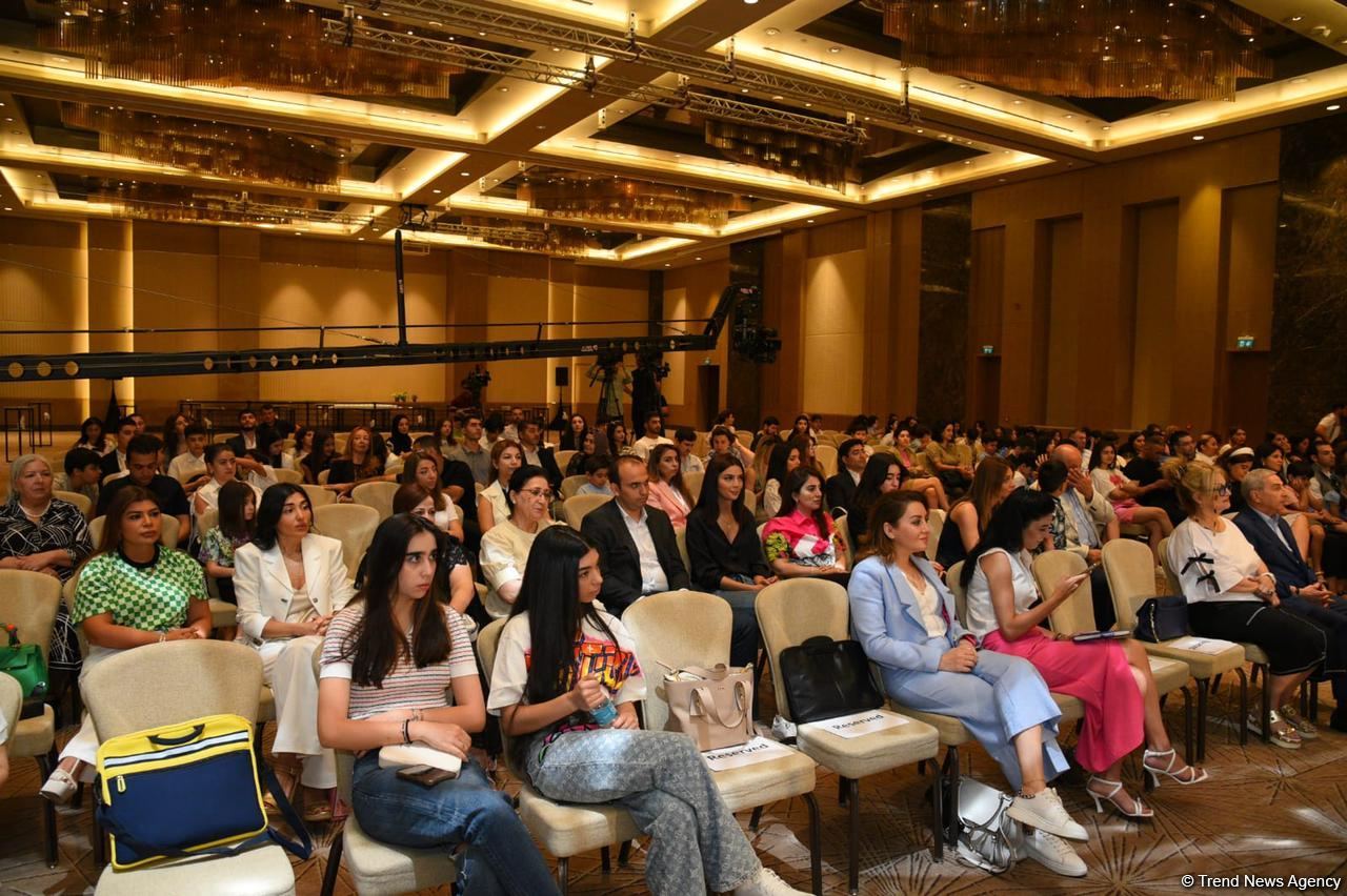 "MiniBoss Business School Baku"un keçirdiyi ölkə çempionatının qalibi müəyyənləşib (FOTO)