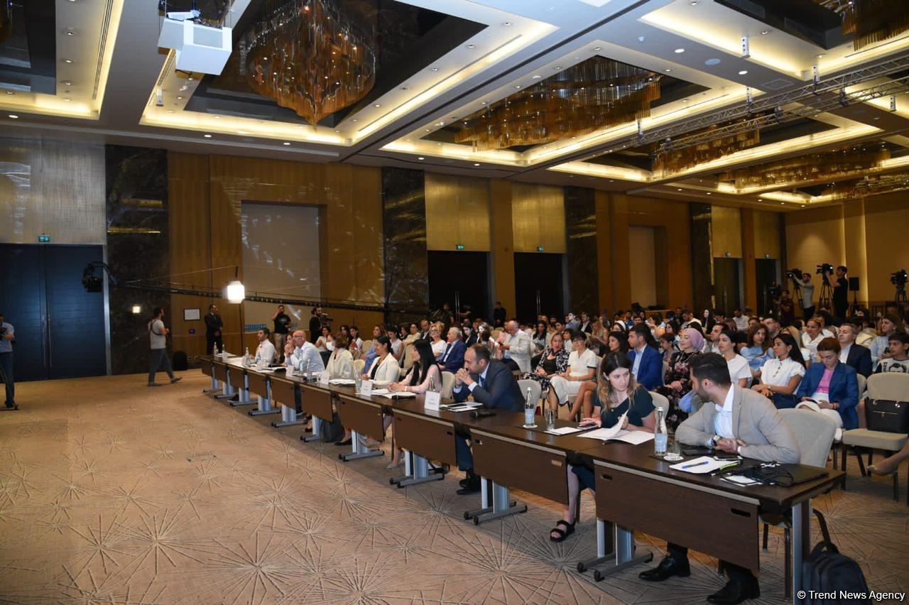 "MiniBoss Business School Baku"un keçirdiyi ölkə çempionatının qalibi müəyyənləşib (FOTO)