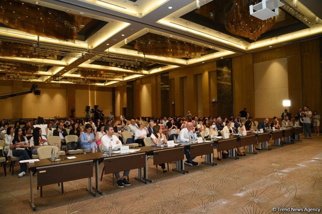 "MiniBoss Business School Baku"un keçirdiyi ölkə çempionatının qalibi müəyyənləşib (FOTO)
