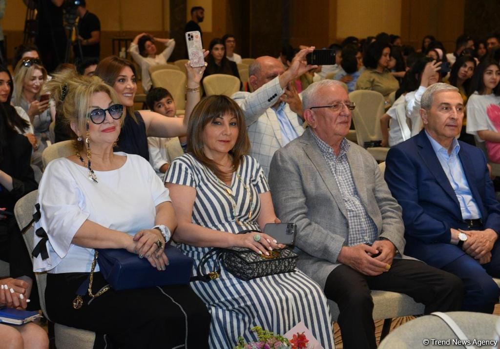 "MiniBoss Business School Baku"un keçirdiyi ölkə çempionatının qalibi müəyyənləşib (FOTO)