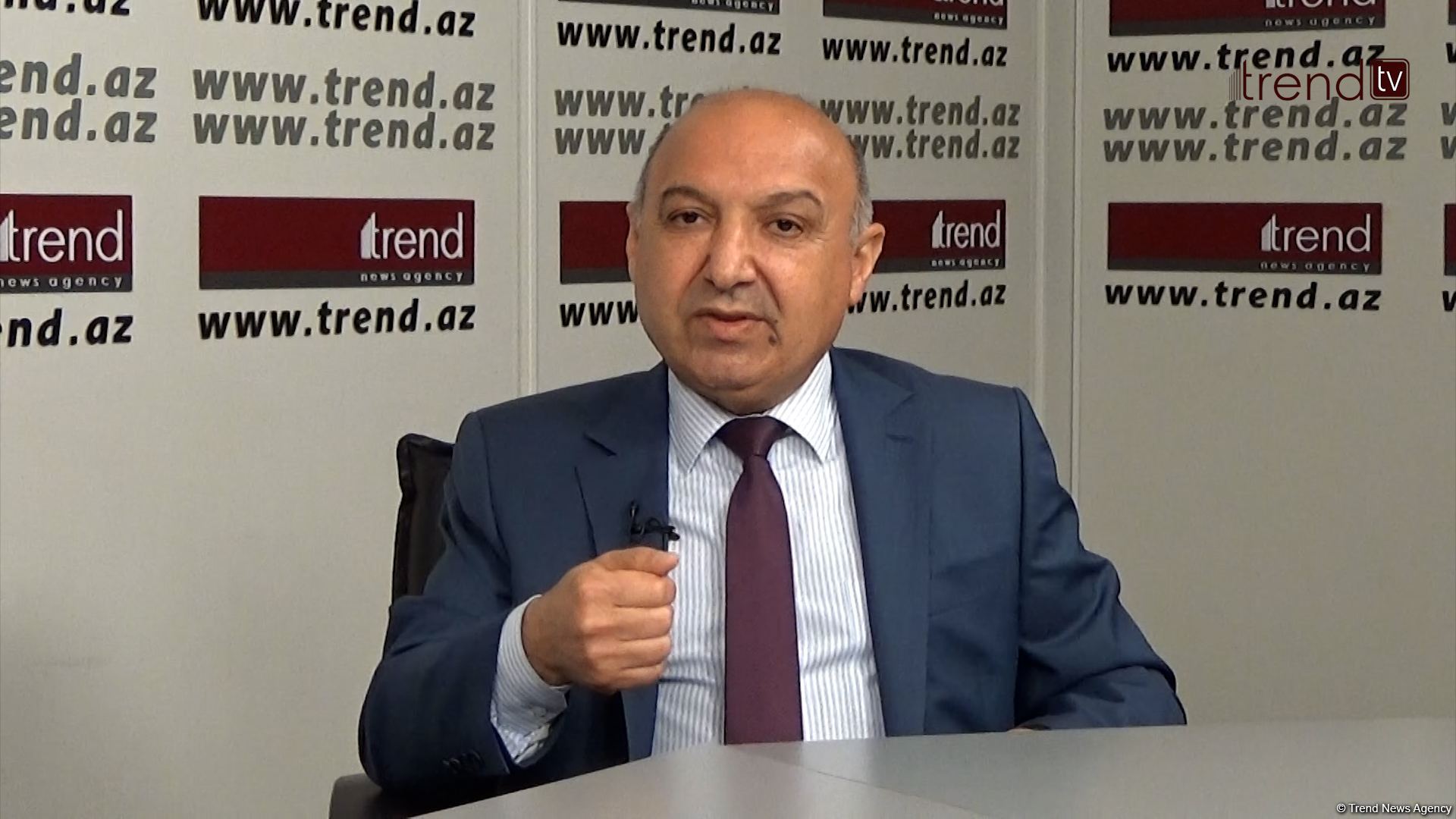 Ulu Öndər Heydər Əliyevin Azərbaycan xalqı qarşısında xidmətləri misilsizdir - Səyavuş Heydərov (FOTO/VİDEO)