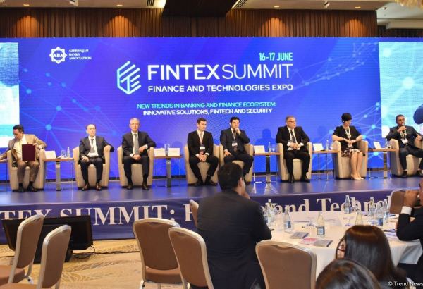 Mərkəzi Bank nağdsız ödənişlərin genişləndirilməsi işlərini davam etdirir