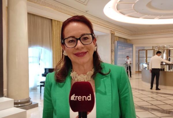 Azərbaycan pandemiyanın nəzarətdə saxlanılmasında vacib rol oynadı - BMT Baş Assambleyasının keçmiş prezidenti