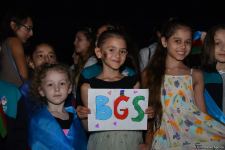 Gimnastlarımız İsraildə keçirilən Avropa çempionatından dörd medalla qayıdıblar (FOTO)