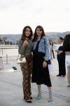 Bakıda NARGIS nəşriyyat evinin “Planet Calling” adlı ekoloji sərgisinin açılışı olub (VİDEO, FOTO)