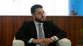 Azərbaycanda texnologiyanın inkişafı iqtisadiyyata, vergi və mühasibatlıq xidmətlərinə böyük töhfə verir (FOTO/VİDEO)