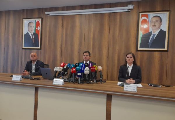 Güzəştli mənzilləri alarkən daha çox hansı vasitələrdən istifadə olunduğu açıqlanıb