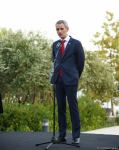 Fransa minatəmizləmə prosesində Azərbaycana texniki dəstək göstərməkdə davam edir - Səfir (FOTO)