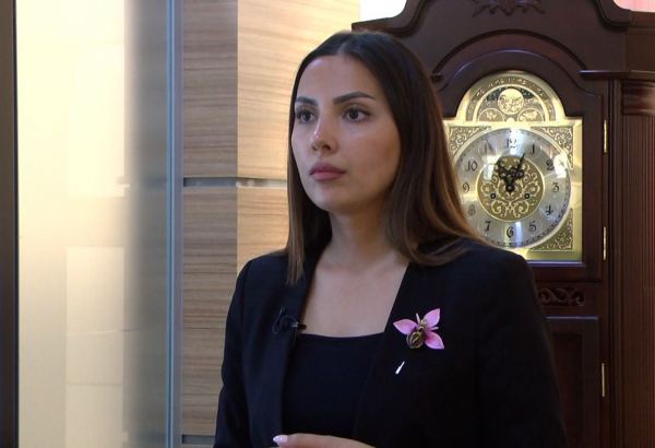 Bugünədək "YAŞAT" fondu tərəfindən 13 minə yaxın şəxsin müraciəti qəbul edilərək, öhdəliyə götürülüb (FOTO/VİDEO)