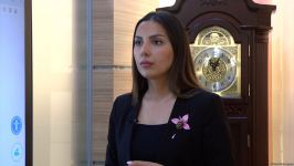Bugünədək "YAŞAT" fondu tərəfindən 13 minə yaxın şəxsin müraciəti qəbul edilərək, öhdəliyə götürülüb (FOTO/VİDEO)