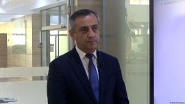 Bugünədək "YAŞAT" fondu tərəfindən 13 minə yaxın şəxsin müraciəti qəbul edilərək, öhdəliyə götürülüb (FOTO/VİDEO)
