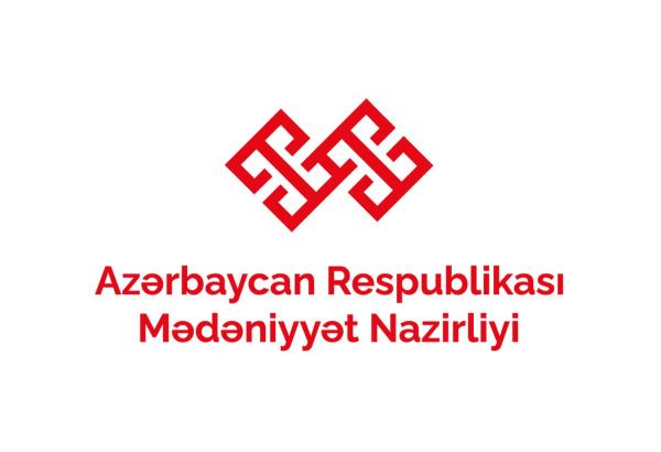 Azərbaycanda Rusiya ilə birgə keçirilməsi planlaşdırılan mədəniyyət tədbirlər ləğv edilib