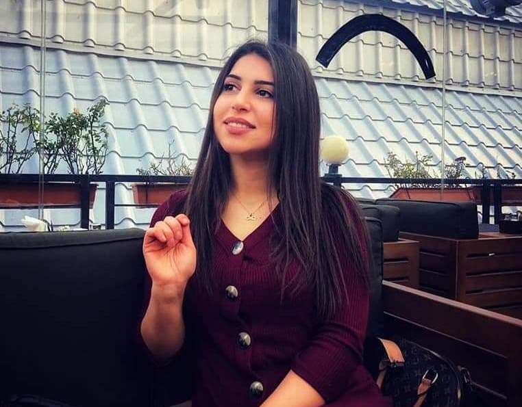 Gənc azərbaycanlı aktrisa vəfat edib (FOTO)