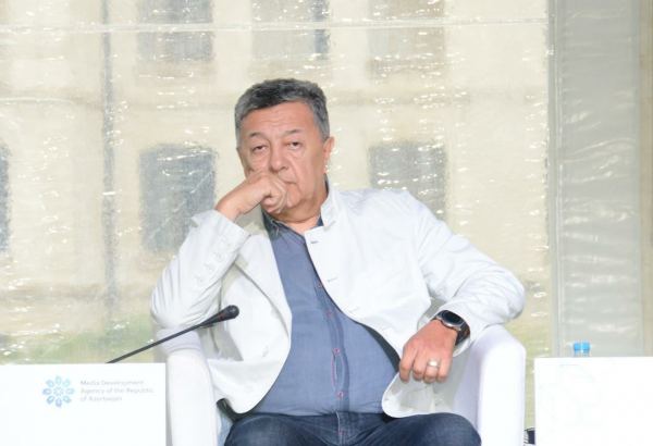 Şuşa şəhərinin beynəlxalq mediada populyarlığı daha da artacaq - Elçin Şıxlı