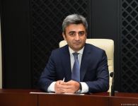 Sentyabrdan hüquqi şəxslər də SİMA rəqəmsal imzadan istifadə edə biləcəklər (FOTO)