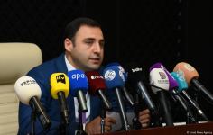 Sentyabrdan hüquqi şəxslər də SİMA rəqəmsal imzadan istifadə edə biləcəklər (FOTO)