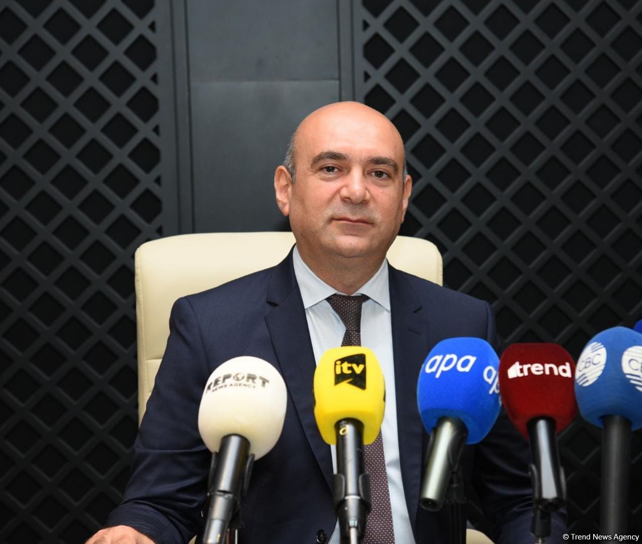 Sentyabrdan hüquqi şəxslər də SİMA rəqəmsal imzadan istifadə edə biləcəklər (FOTO)