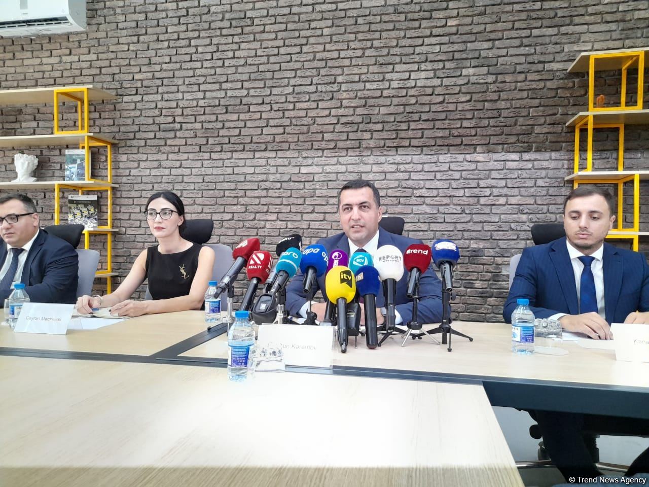 Peşə təhsilinə qəbul sayının 11 minə qədər artırılacağı gözlənilir