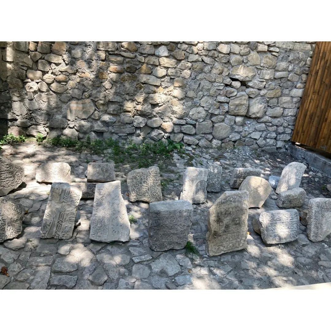 Birinci vitse-prezident Mehriban Əliyeva Prezident İlham Əliyevlə Basqal qəsəbəsinə səfərdən görüntülər paylaşıb (FOTO)