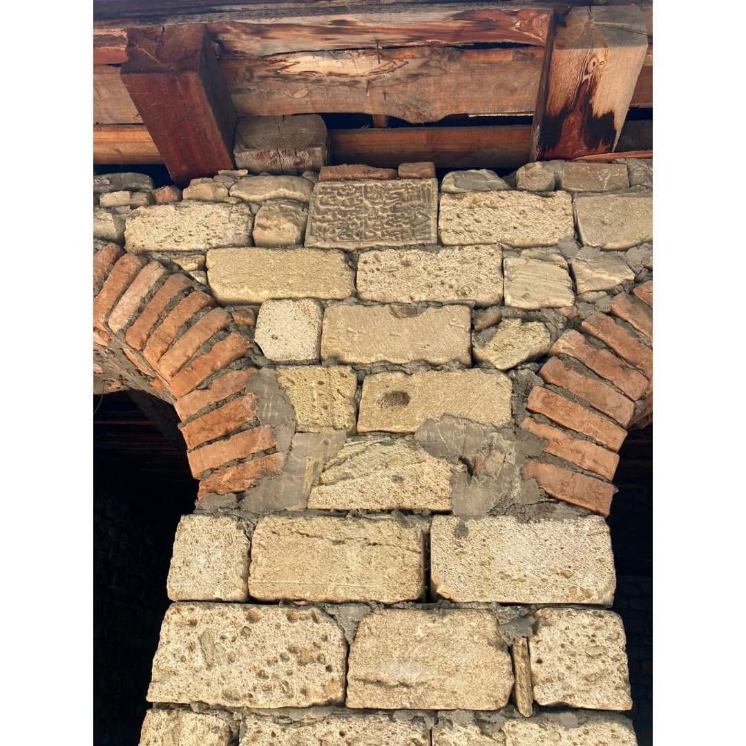 Birinci vitse-prezident Mehriban Əliyeva Prezident İlham Əliyevlə Basqal qəsəbəsinə səfərdən görüntülər paylaşıb (FOTO)