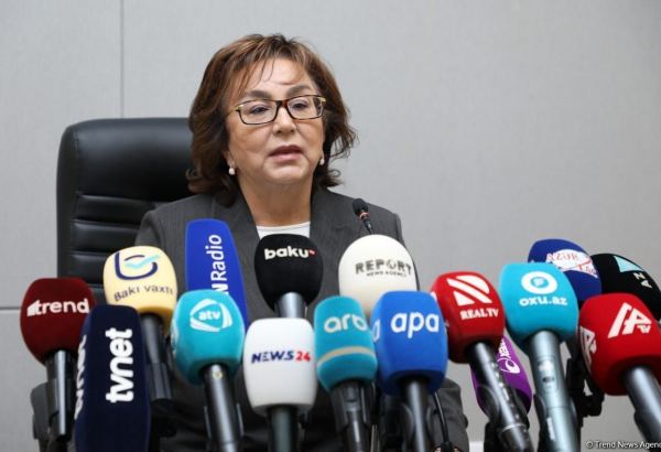 Kontingenti 10 mindən çox olmayan imtahanların gələn ildən elektron formada keçirilməsi nəzərdə tutulur - DİM sədri