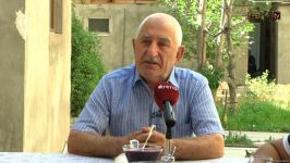 Biz tezliklə torpağımıza qayıdacağıq və Laçında həyat yenidən canlanacaq - Laçın sakinləri (FOTO/VİDEO)