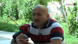 Biz tezliklə torpağımıza qayıdacağıq və Laçında həyat yenidən canlanacaq - Laçın sakinləri (FOTO/VİDEO)