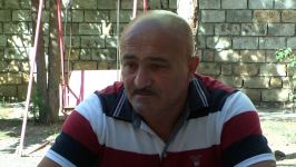 Biz tezliklə torpağımıza qayıdacağıq və Laçında həyat yenidən canlanacaq - Laçın sakinləri (FOTO/VİDEO)