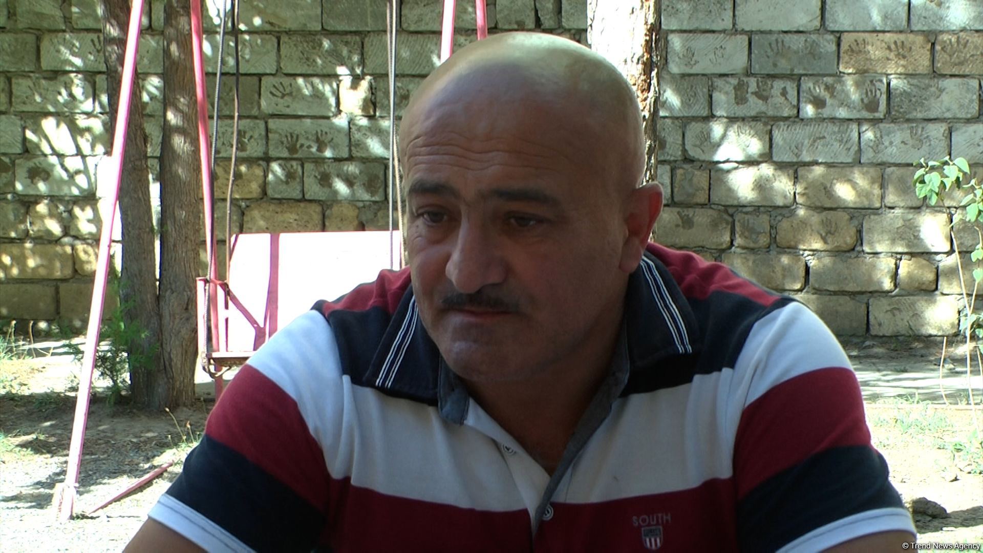 Biz tezliklə torpağımıza qayıdacağıq və Laçında həyat yenidən canlanacaq - Laçın sakinləri (FOTO/VİDEO)